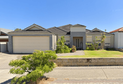 /international/au/7-normanby-bend-success-wa-151546944/?lang=pt