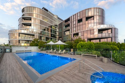 /international/au/1102-9-porter-street-hawthorn-east-vic-151405324/