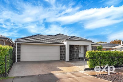/international/au/6-cypress-street-munno-para-sa-151100204/