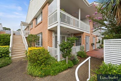/international/au/137-2-dawes-road-belrose-nsw-150856648/