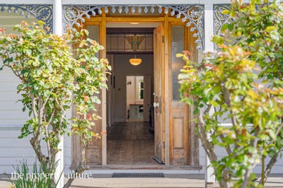/international/au/4030-huon-highway-castle-forbes-bay-tas-152508104/