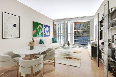 /international/au/706-8-northcote-street-naremburn-nsw-148646388/