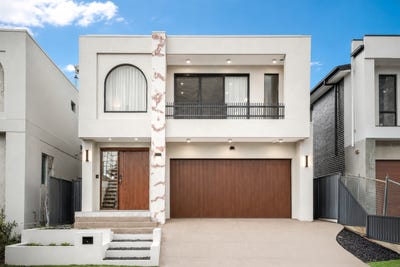 /international/au/13-tipperary-street-box-hill-nsw-151391180/