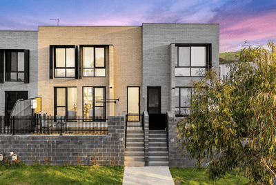 /international/au/42-31-sutherland-crescent-taylor-act-152645656/