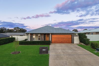/international/au/3-kellett-drive-mudgee-nsw-147904460/