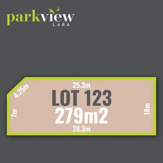/international/au/lot-123-penstone-crescent-lara-vic-203264023/