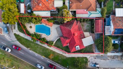 /international/au/105-goddard-street-lathlain-wa-151521480/