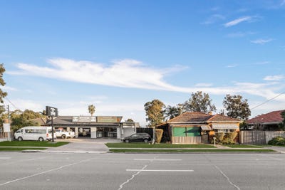 /international/au/292-294-great-western-highway-st-marys-nsw-148334024/?lang=zh-cn