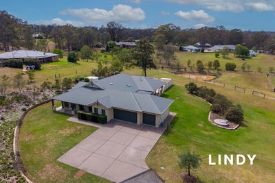 /international/au/53-brigadier-hammett-road-singleton-nsw-152636636/