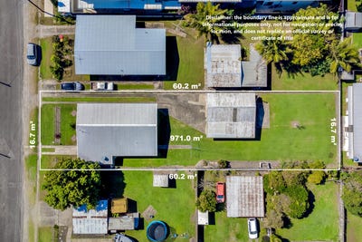 /international/au/23-hogan-street-westcourt-qld-151473020/