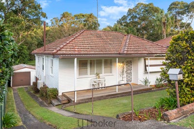 /international/au/45-grayson-avenue-kotara-nsw-151504784/