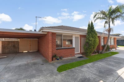 /international/au/9-111-barkly-street-mordialloc-vic-151194608/