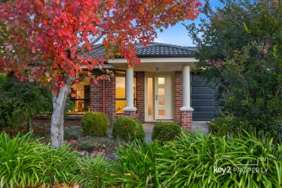 /international/au/4-winton-fields-court-hadspen-tas-151165640/