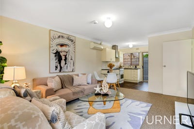 /international/au/3-14-charles-street-forestville-sa-152536992/