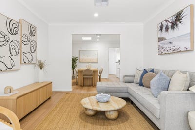 /international/au/1-5-strathmore-terrace-brighton-sa-152593376/