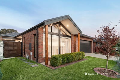 /international/au/46-buckley-street-doreen-vic-151042756/