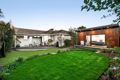 /international/au/75-buckingham-drive-heidelberg-vic-151249200/
