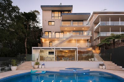 /international/au/8-molong-road-gymea-bay-nsw-152156340/
