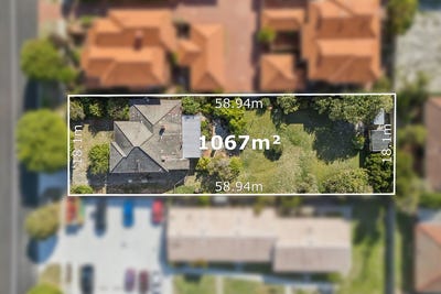 /international/au/40-caledonian-avenue-maylands-wa-151299396/