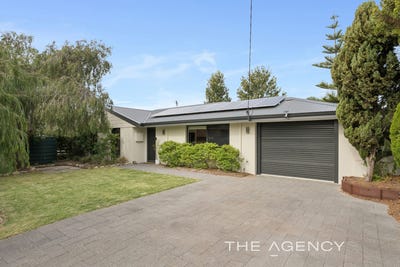 /international/au/51-warner-drive-padbury-wa-151250756/