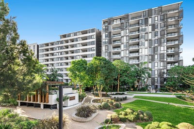 /international/au/10816-320-macarthur-avenue-hamilton-qld-148696016/?lang=en