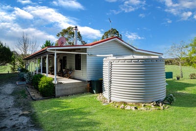 /international/au/377-dewsburys-lane-quialigo-nsw-700426144/