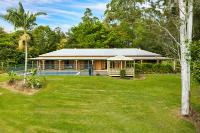 /international/au/2-rusa-court-nerang-qld-151496304/