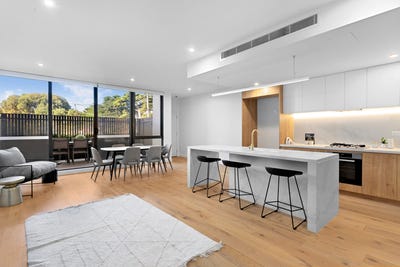 /international/au/5-3-mentone-parade-mentone-vic-148425164/?lang=zh-cn