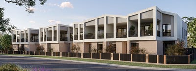 /international/au/lot-10515-windmill-road-werribee-vic-150697628/