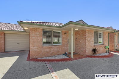 /international/au/5-13-wallace-street-swansea-nsw-150579552/