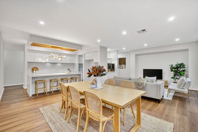 /international/au/13-deloraine-street-armstrong-creek-vic-148492200/?lang=es