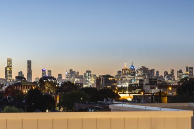 /international/au/th2-245-stawell-street-richmond-vic-152590220/