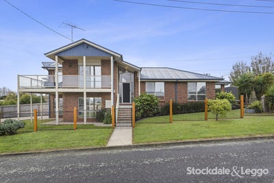 /international/au/28-dundundra-drive-clifton-springs-vic-152592264/