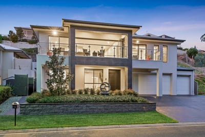 /international/au/19-pecan-close-highbury-sa-150803196/