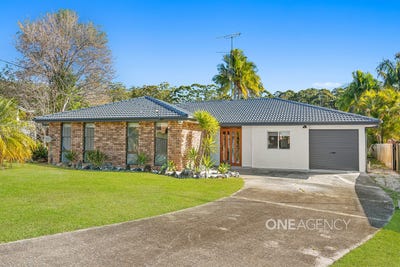 /international/au/6-kerewong-close-wauchope-nsw-148608124/?lang=it