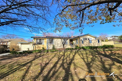 /international/au/21-esperance-street-red-hill-act-151247264/