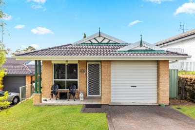 /international/au/16-883-pacific-highway-lisarow-nsw-148644788/?lang=zh-cn