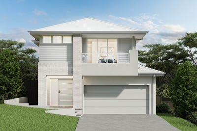 /international/au/21-bentwing-road-huntley-nsw-148365720/