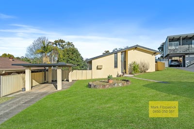/international/au/41-poplar-crescent-bradbury-nsw-148488564/?lang=zh-tw