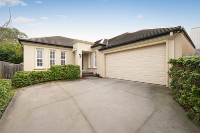/international/au/3-99-rostrevor-parade-mont-albert-north-vic-148776812/?lang=id