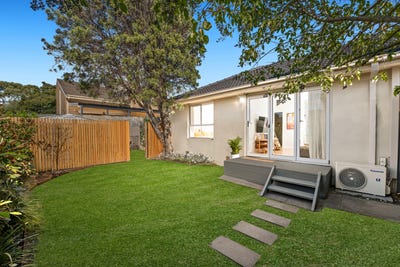 /international/au/5-48-embankment-grove-chelsea-vic-148514936/