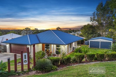 /international/au/89-furness-road-southside-qld-151369904/
