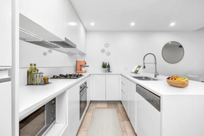 /international/au/215-64-68-gladesville-road-hunters-hill-nsw-148264480/?lang=zh-tw