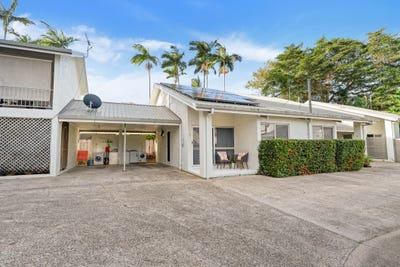 /international/au/5-6-crathern-close-edge-hill-qld-151181836/