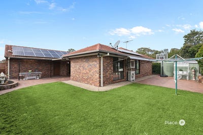 /international/au/9-crusoe-place-tingalpa-qld-148490944/?lang=zh-cn