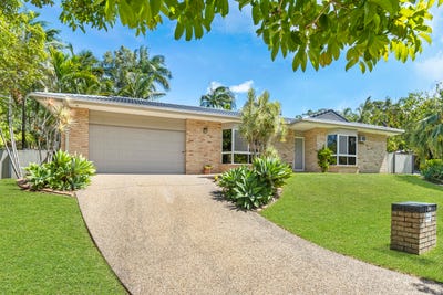 /international/au/34-dane-court-shailer-park-qld-148624924/?lang=en
