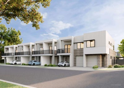 /international/au/2-gray-street-kilkenny-sa-151243748/
