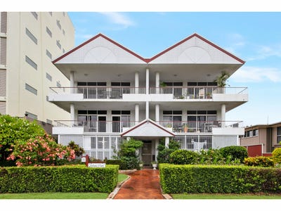 /international/au/5-14-victoria-parade-rockhampton-city-qld-148532920/