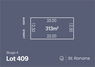 /international/au/lot-409-alves-street-bulla-vic-204673372/