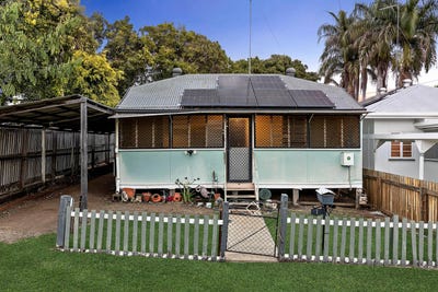 /international/au/1-mckelligett-street-wandal-qld-152595140/